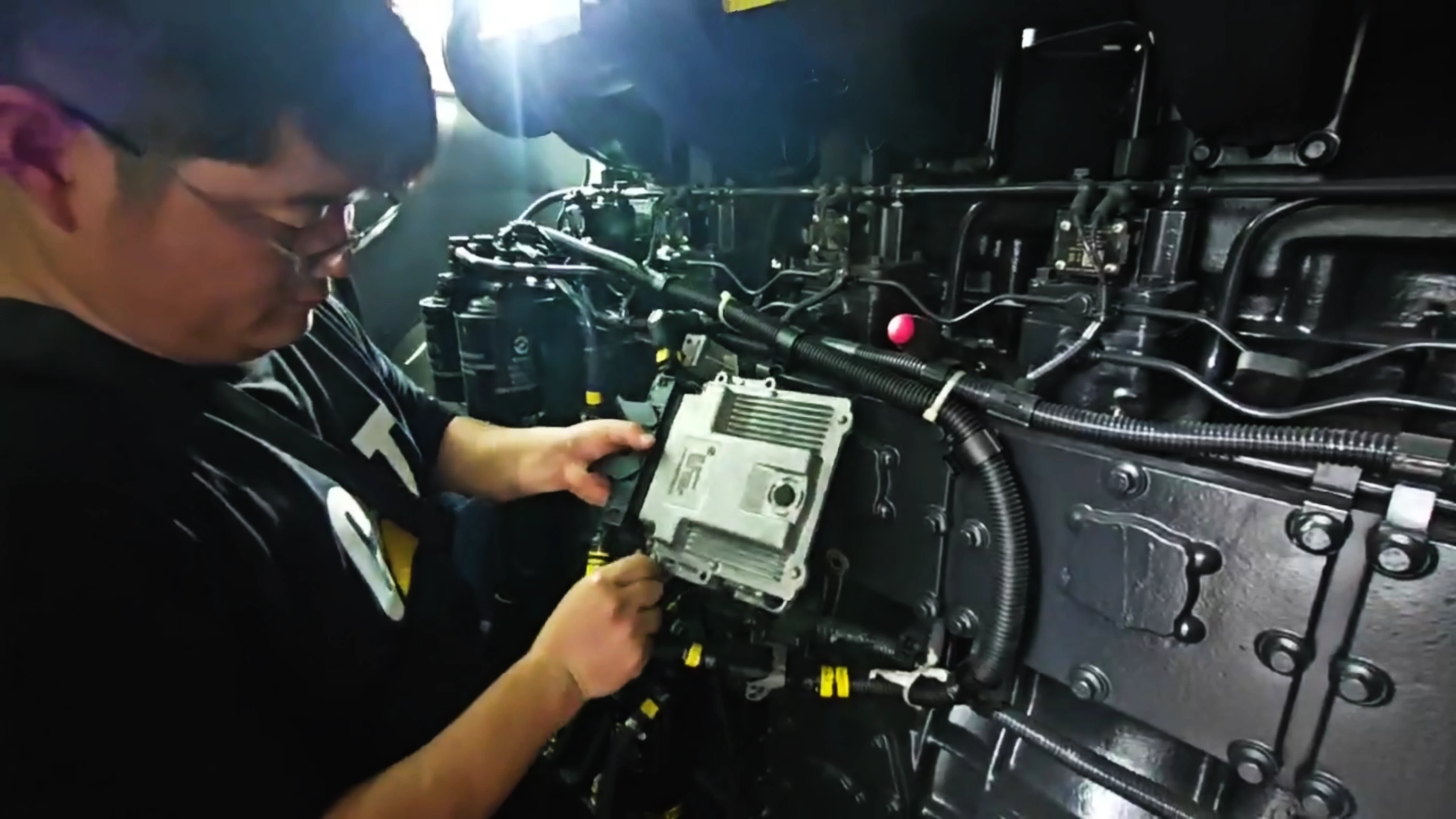 EMAC Customer Interview 2024 10