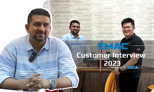 EMAC-Customer-Interview-In-Indonesia-1