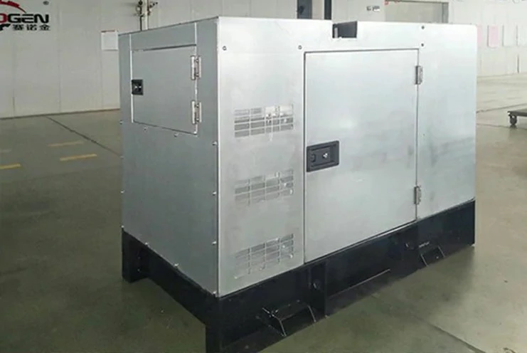 EMACs-Customer-Evaluation-A-USA-Companys-Feedback-741x496-1