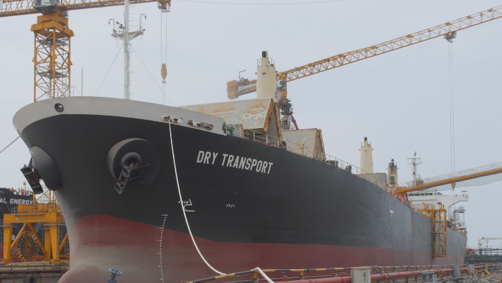 EMAC Customer Interview In Indonesia-3