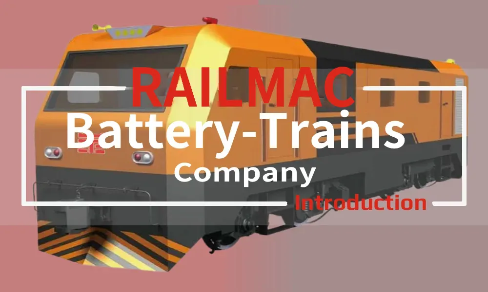 DCEC-Dongfeng Engine Company Introduction Video on Youtube