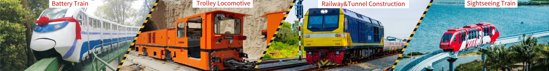 battery-trains Project Video