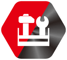 DCEC-Industrial-Engine-application-scenario-picture-06