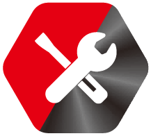 DCEC-Generator-Drive-application-scenario-Picture-05