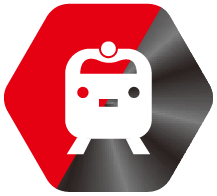 DCEC-Automotive-Engine-application-scenario-picture-09