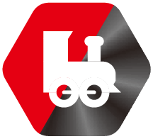 DCEC-Marine-Engine-application-scenario-picture-05