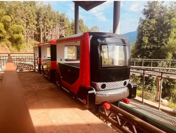 SUIDI RZIL Exhibition 2 SUIDI RZIL Exhibition 2