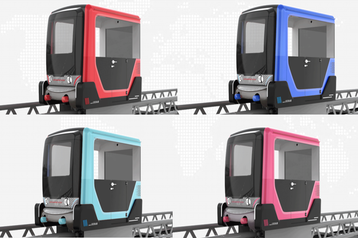 SUIDI RZIL Exhibition 5